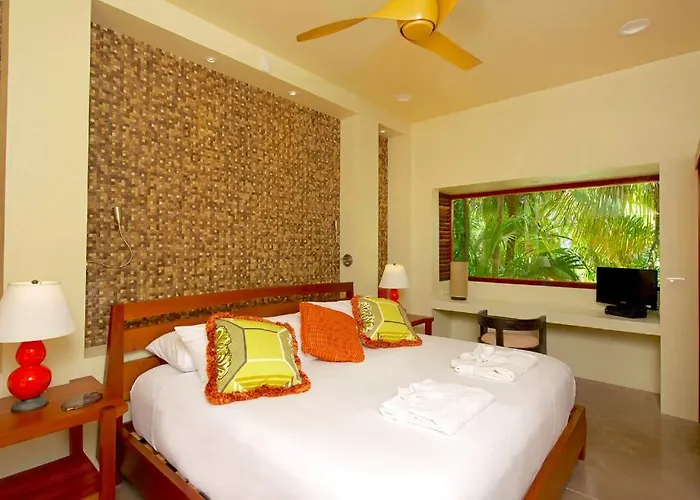 Sian Kaan 7 Tulum